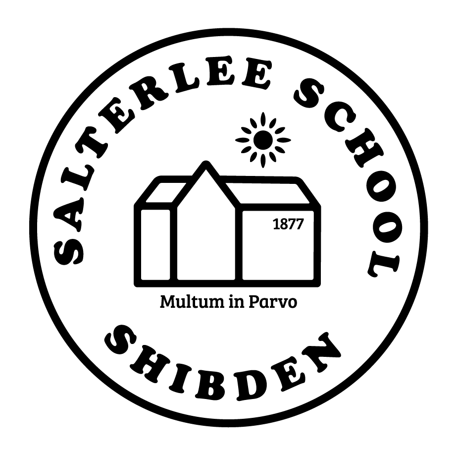 Salterlee Primary School